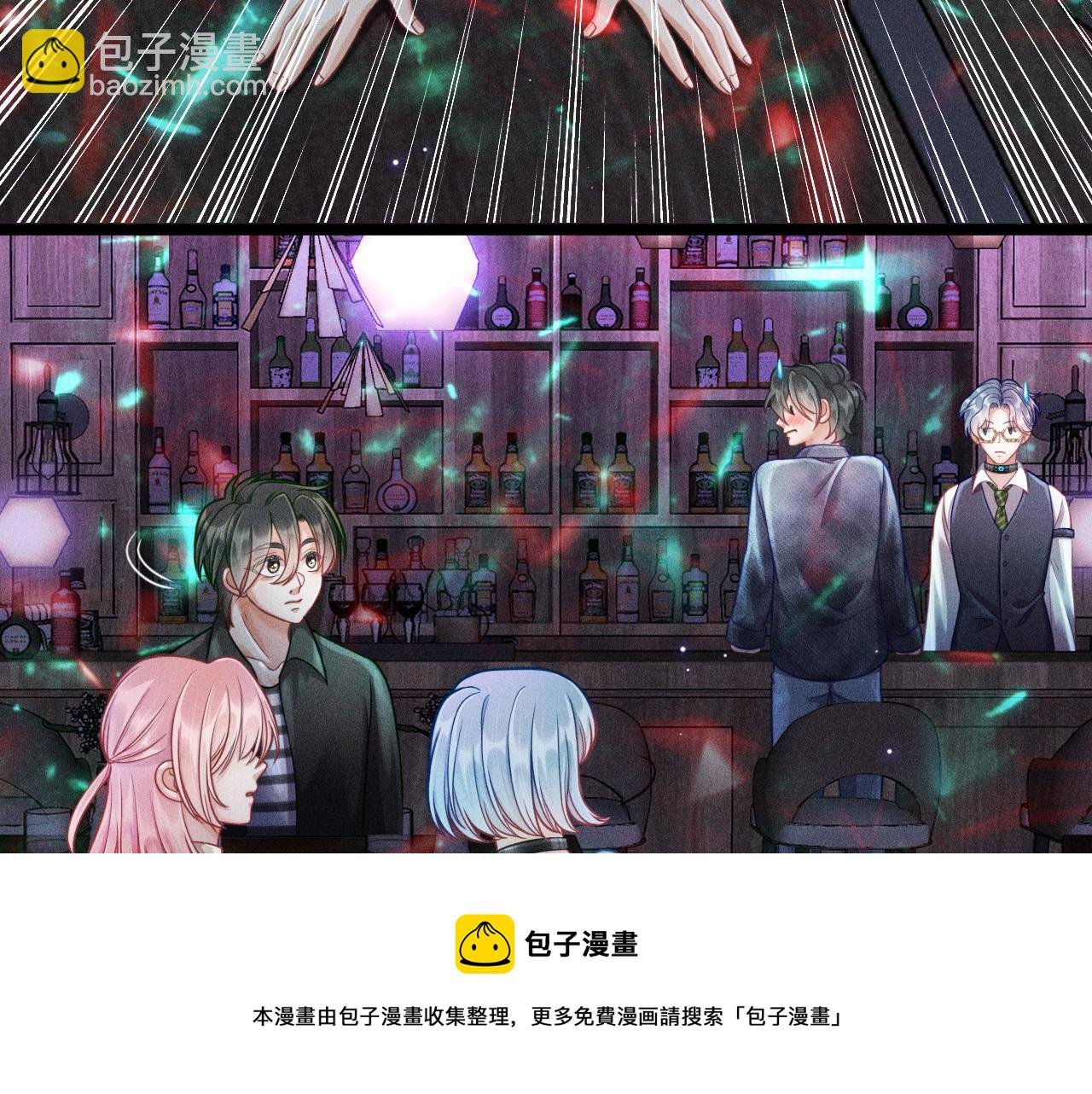 第62话 连环局