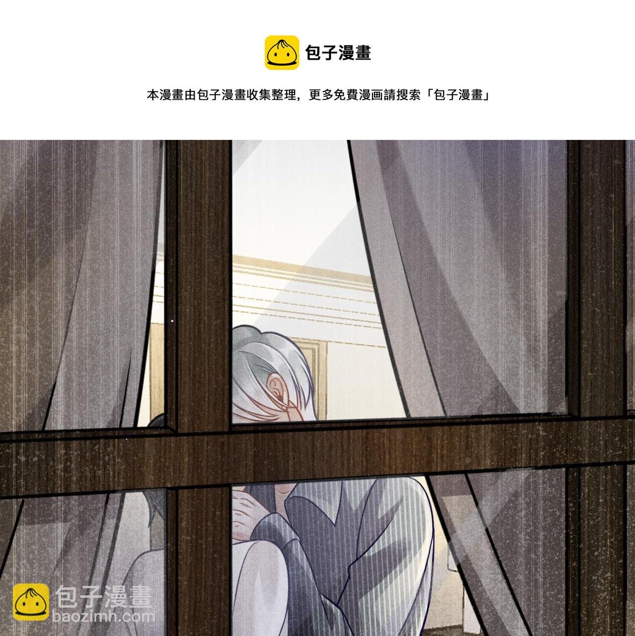 第62话 连环局