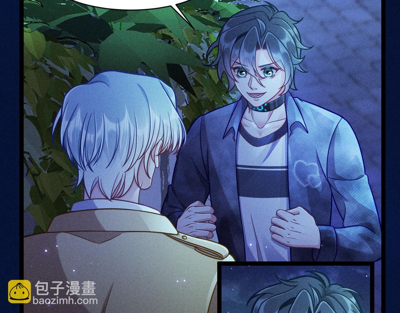 第64话 人质