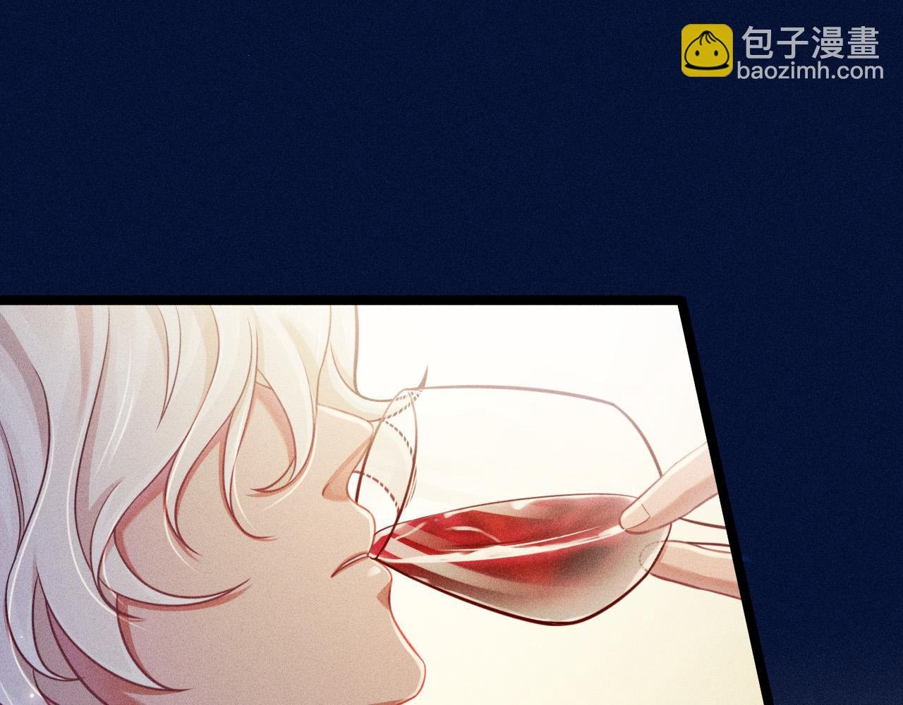 第66话 对峙