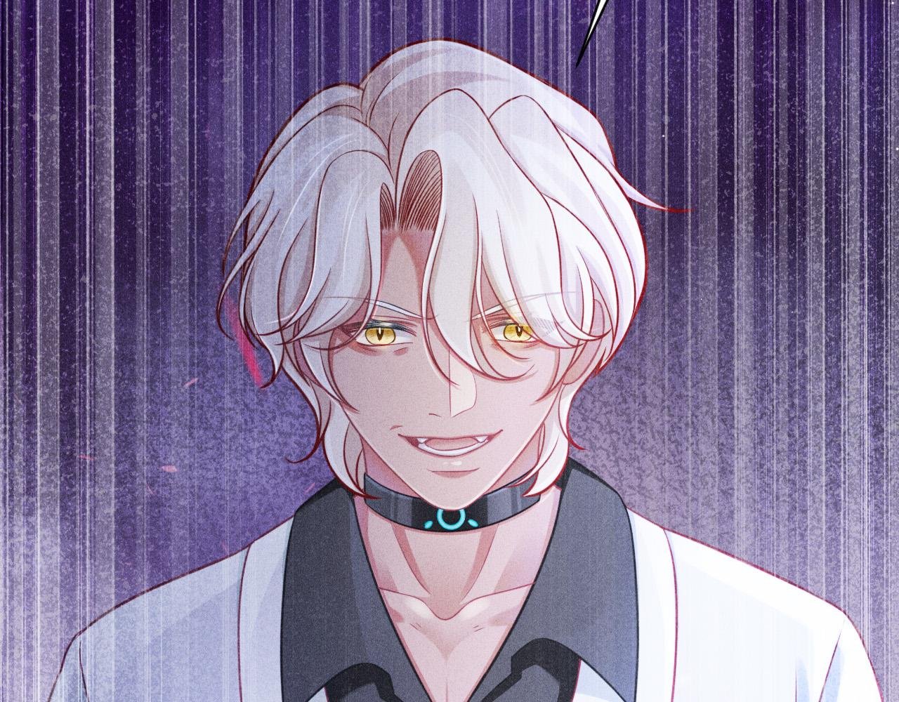 第66话 对峙