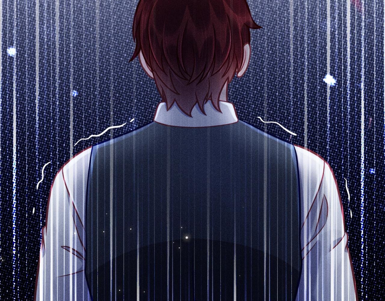 第68话 结束了？