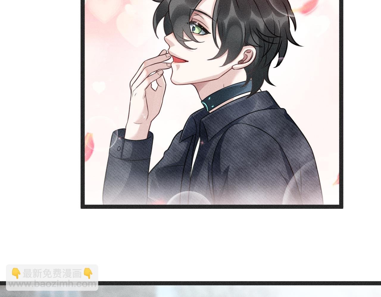 第68话 结束了？