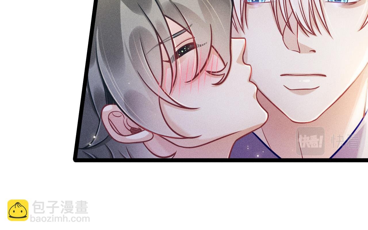 第70话 圆满的结局