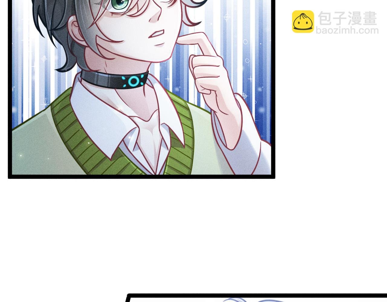 第70话 圆满的结局