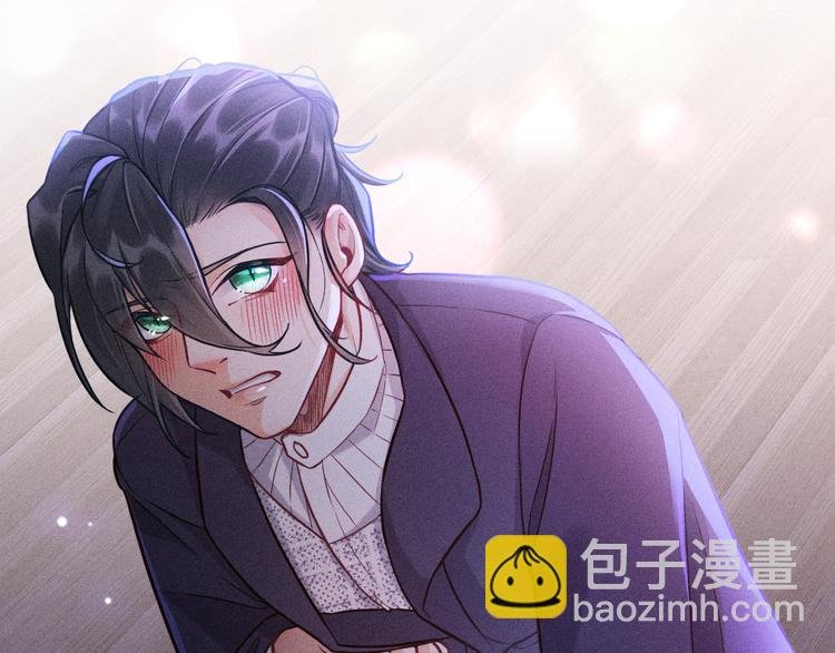 第7话 理智vs欲火