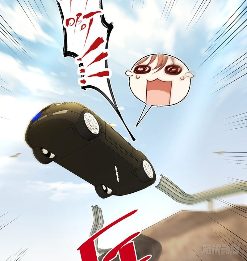 第11话 生命试探