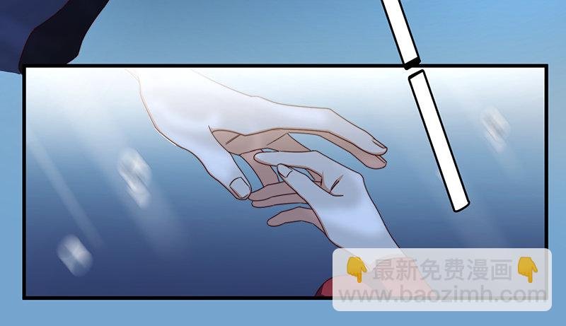 第11话 生命试探