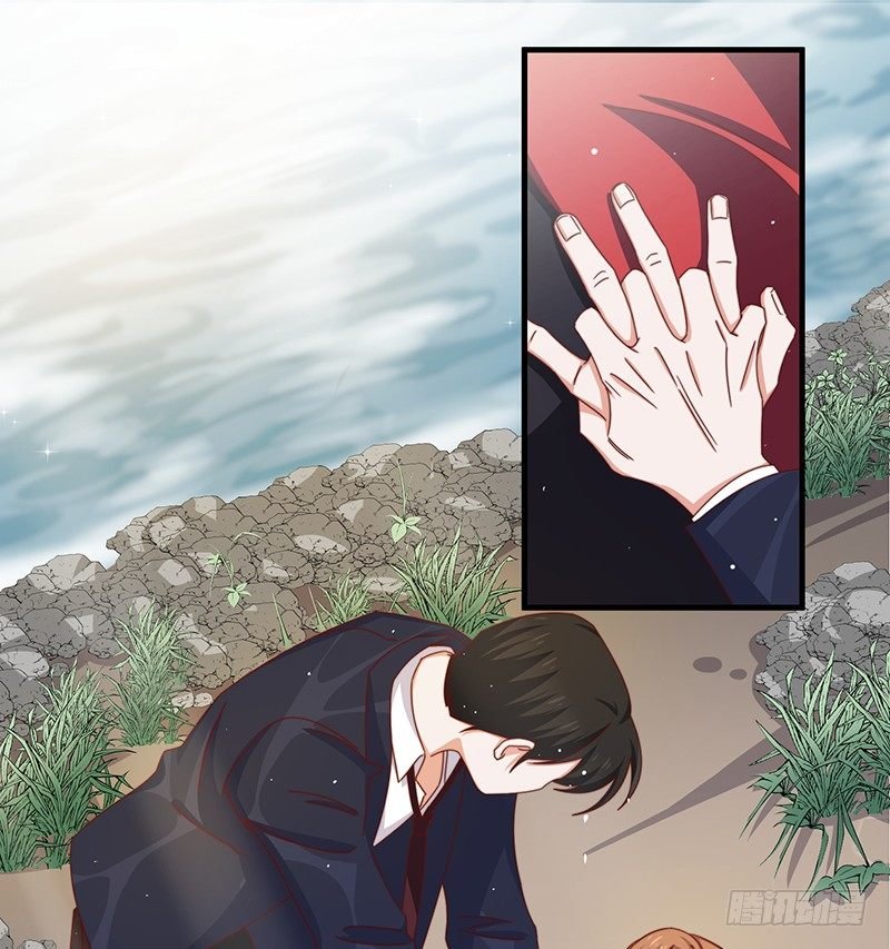 第11话 生命试探