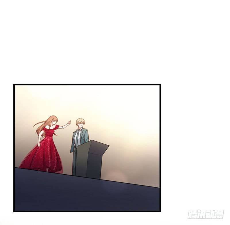 第19话 你还有没有人性