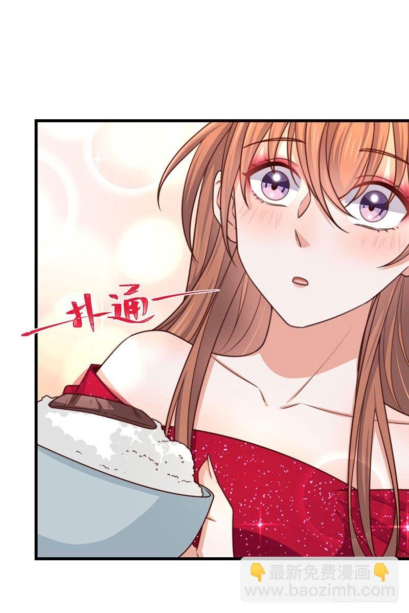 第23话 顾老板！起床做生意啦！