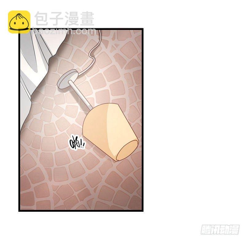 第27话 一夜过后