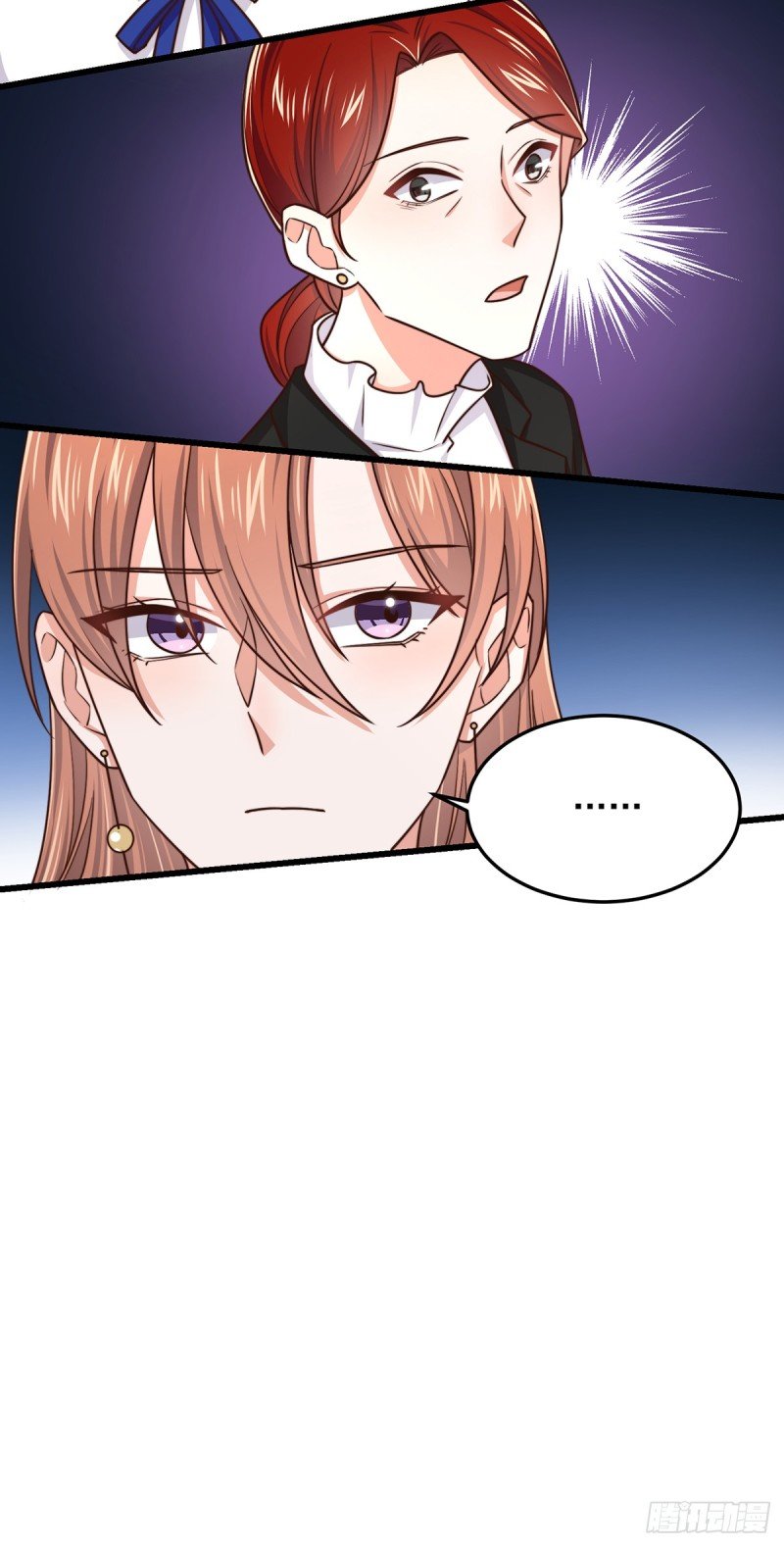 第54话 林业雄病危