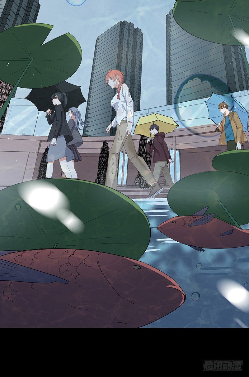 第5话 合作愉快