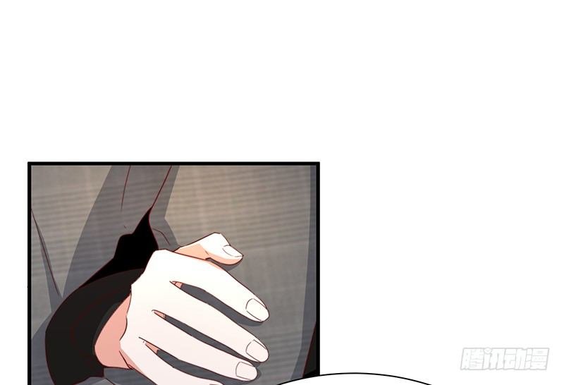 第6话 千金归来