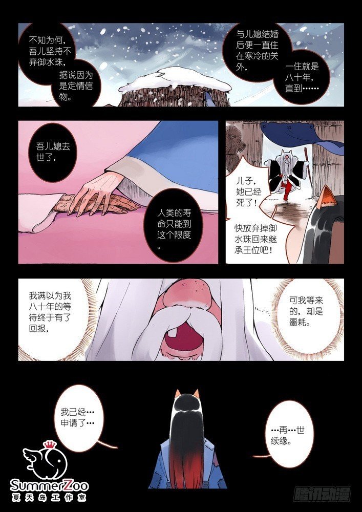 008·下