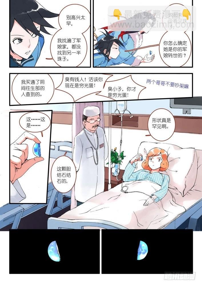 008·下