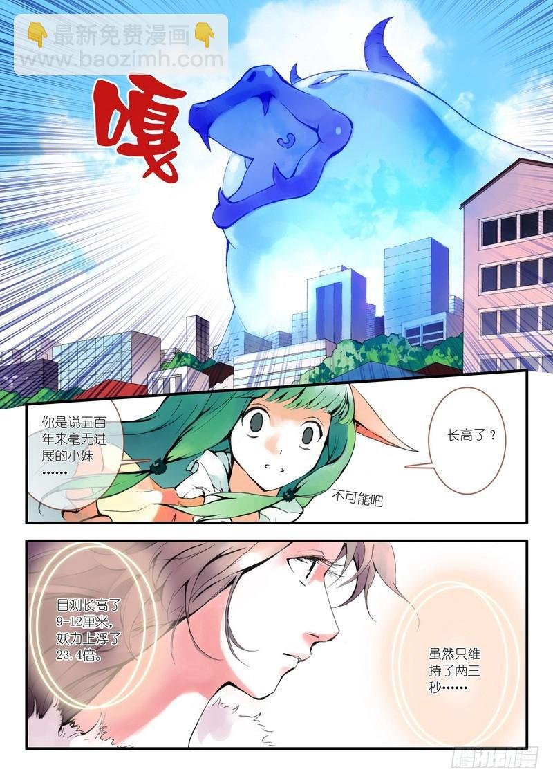 009.上