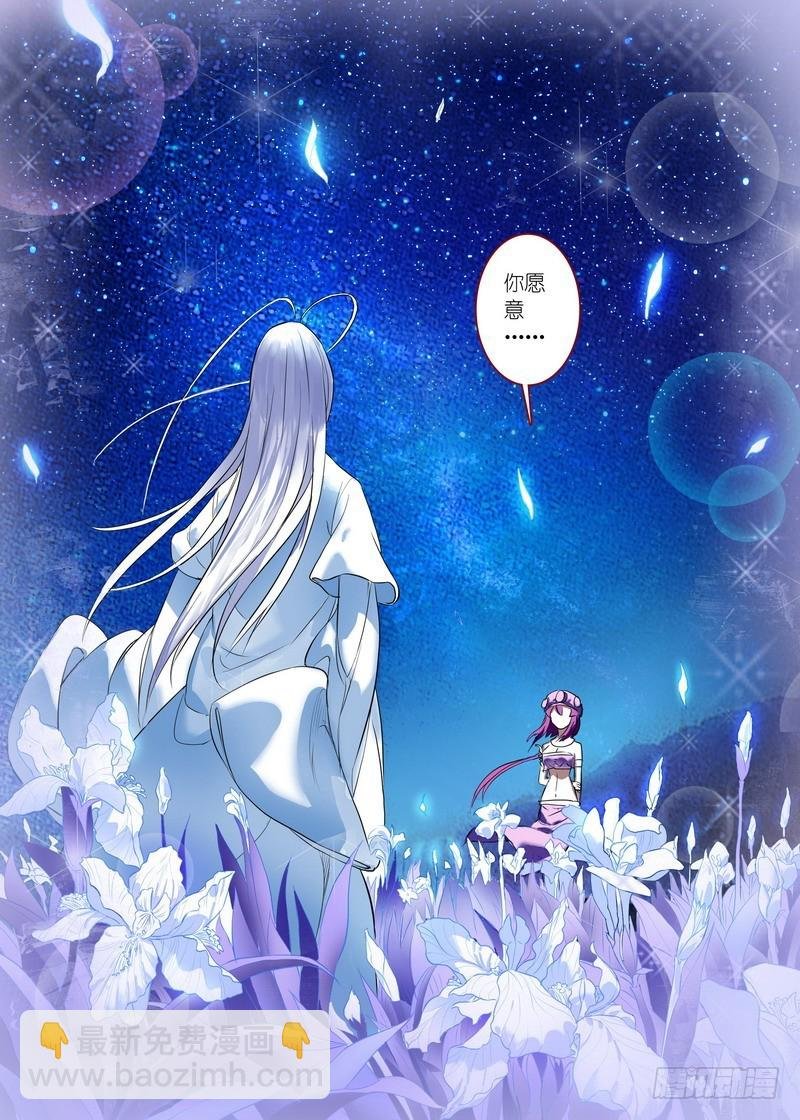 总157·万一