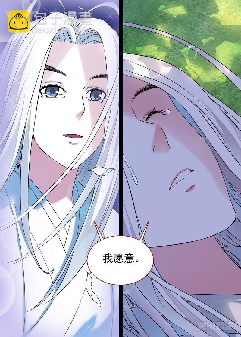 总157·万一