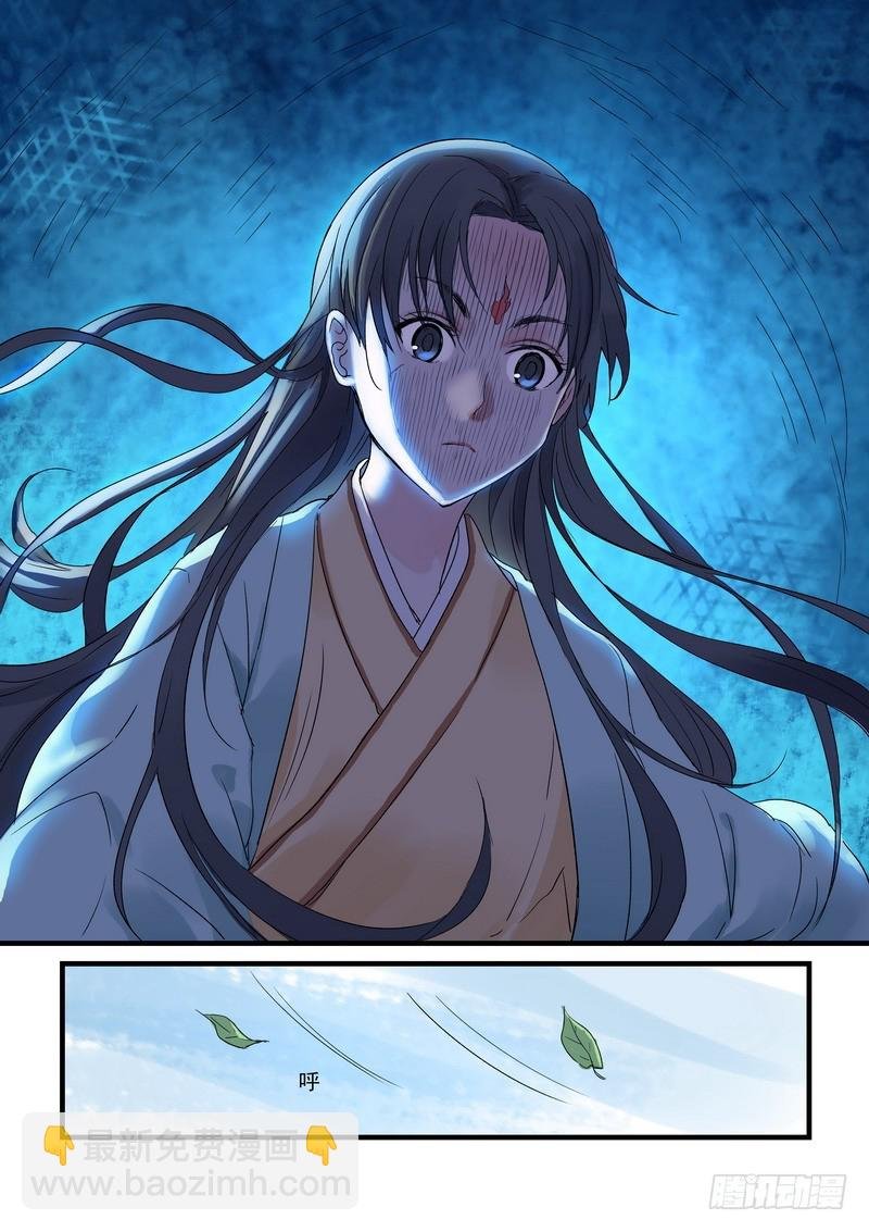 总174·助攻