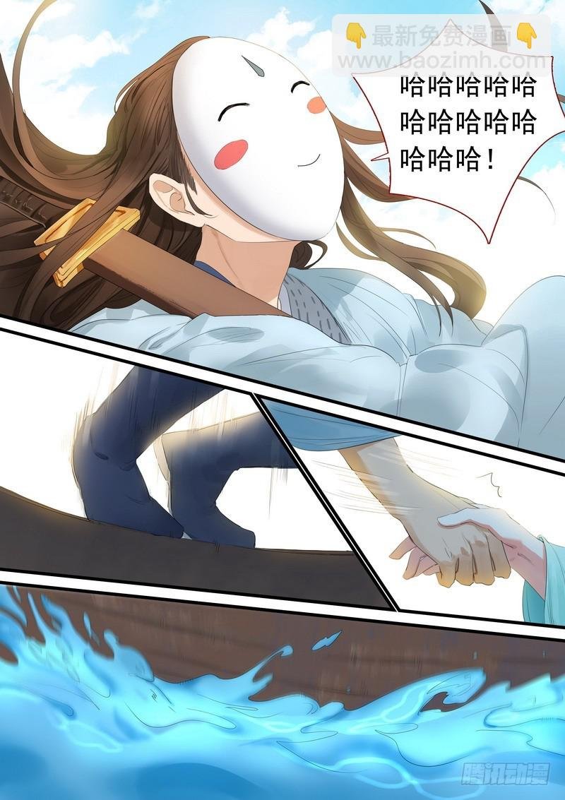 总176·且甜且珍惜