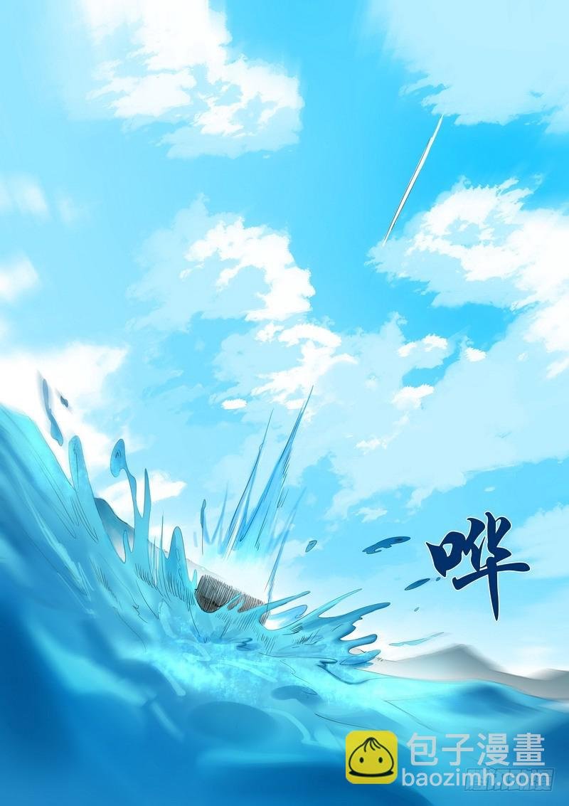 总176·且甜且珍惜
