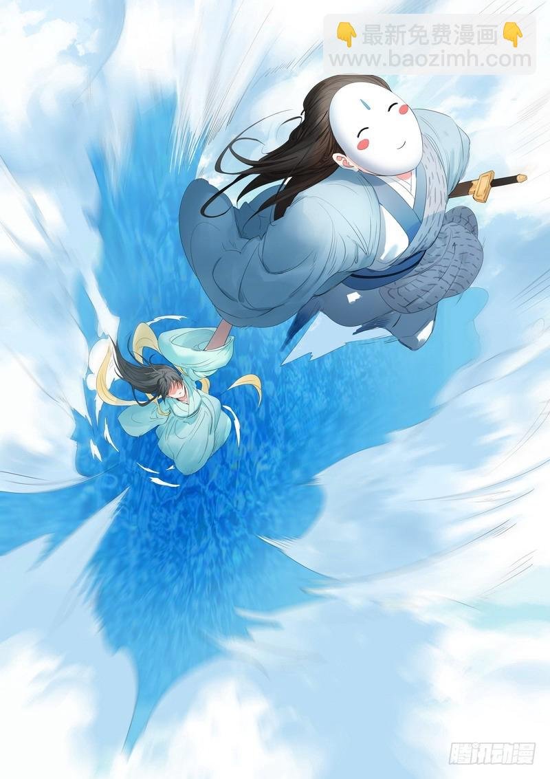 总176·且甜且珍惜