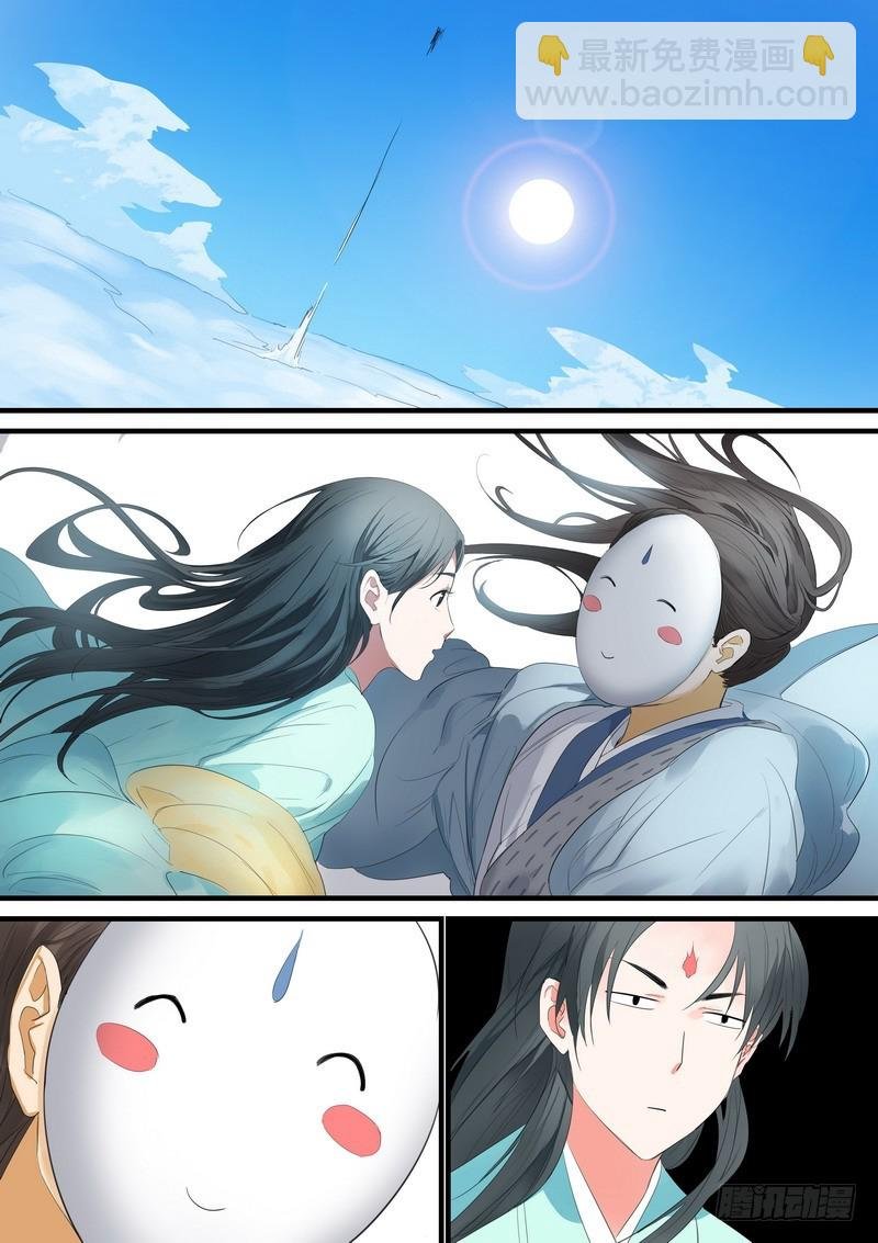 总176·且甜且珍惜