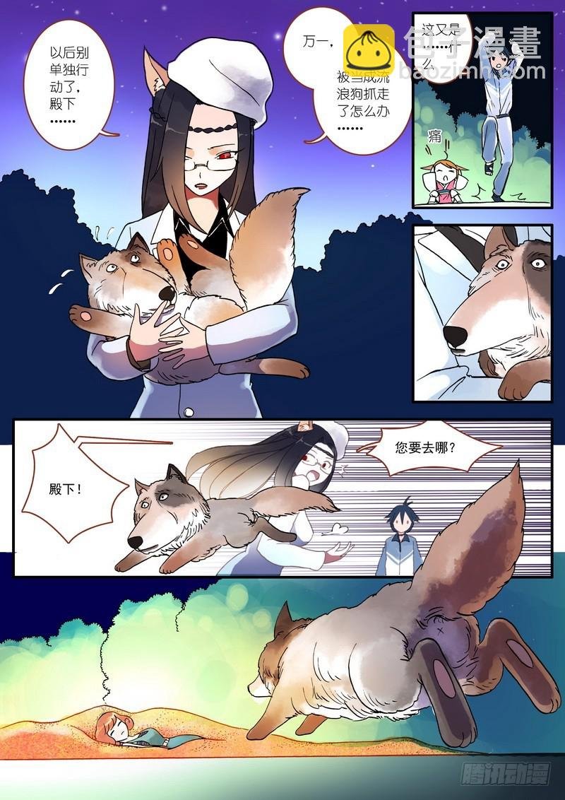 003