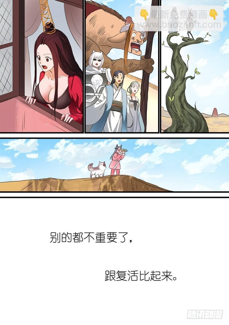 总246·沐天城主