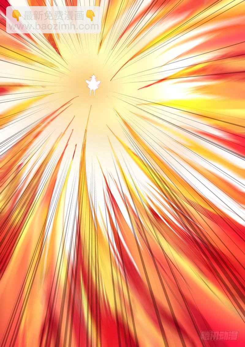 总284·选择