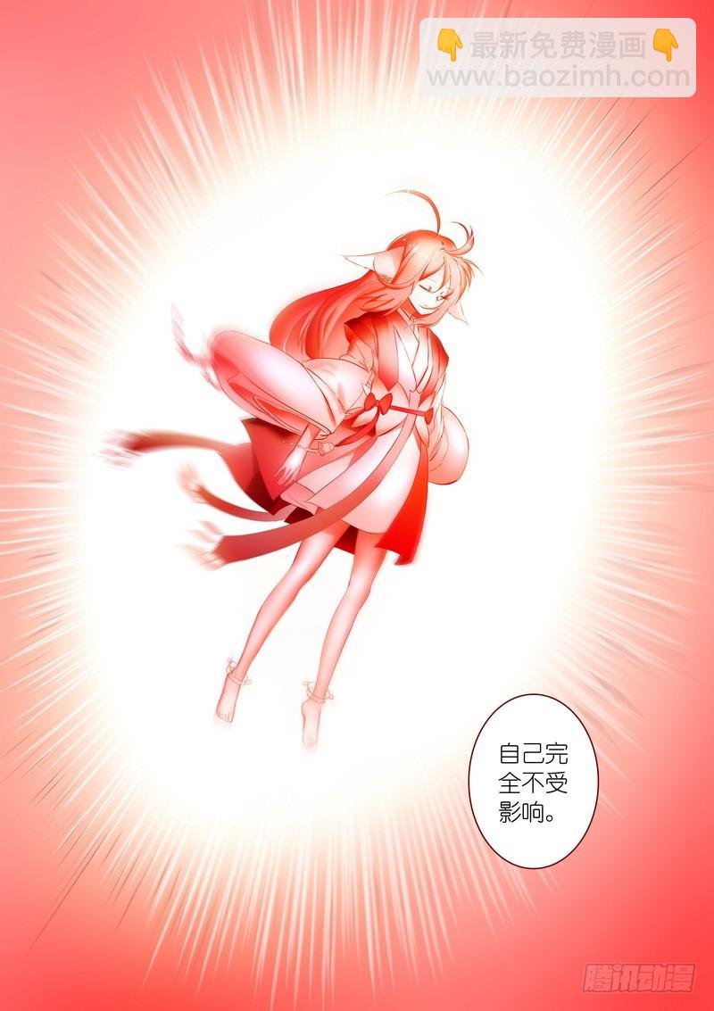 总284·选择