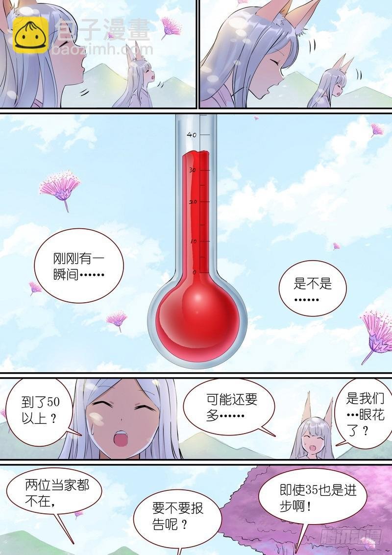 总286·白月初的猜想