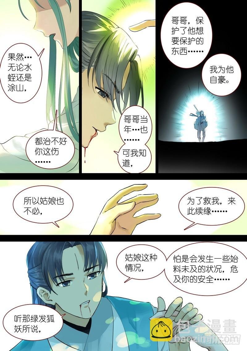 总324·小面瓜的回答