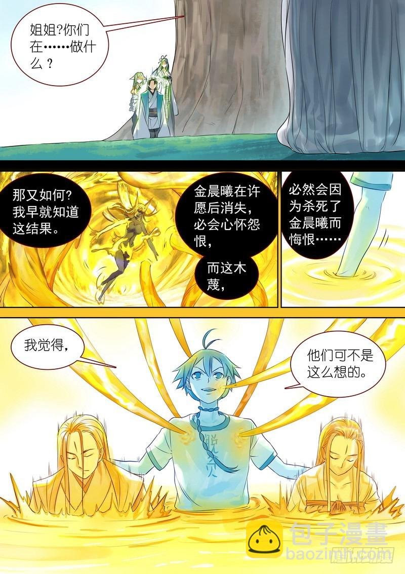 总324·小面瓜的回答