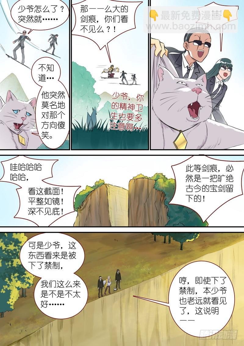 总331·高阶议会