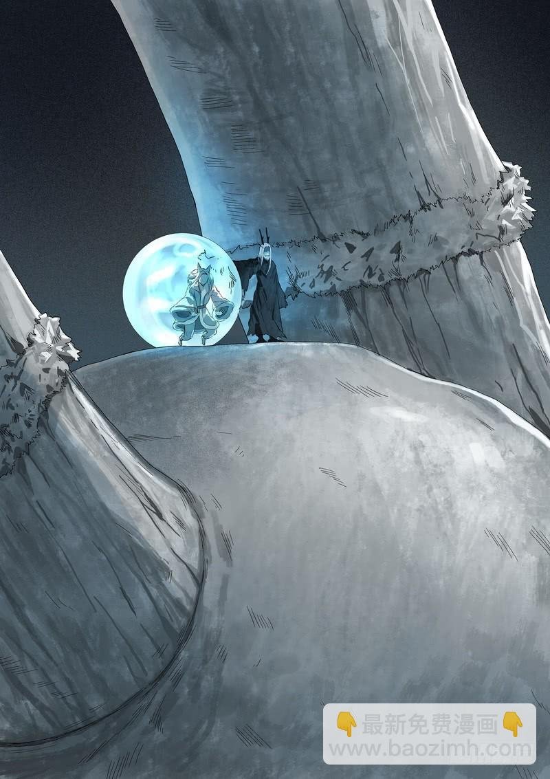 总352·真龙