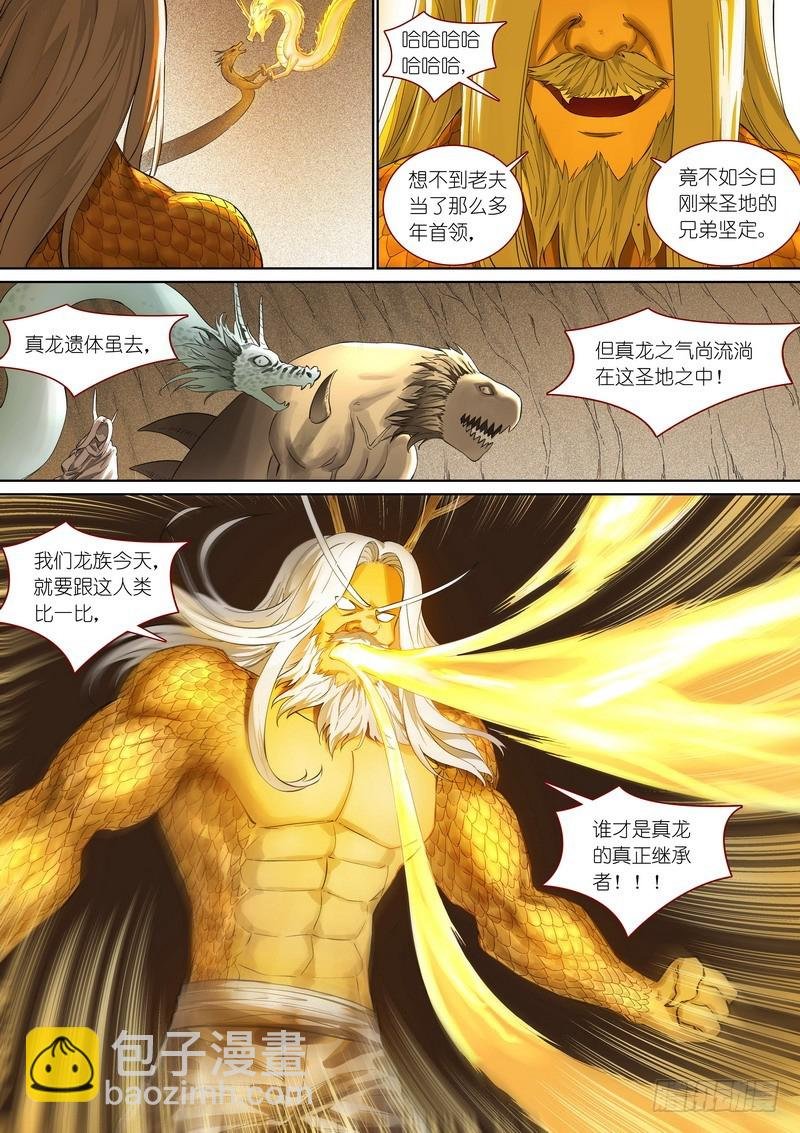总357·王权剑才不是……