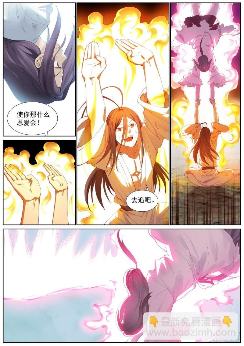 总409·光明正大