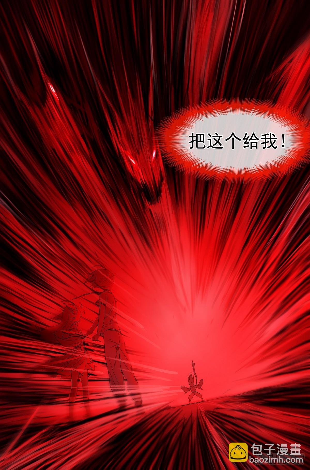 总514·100度