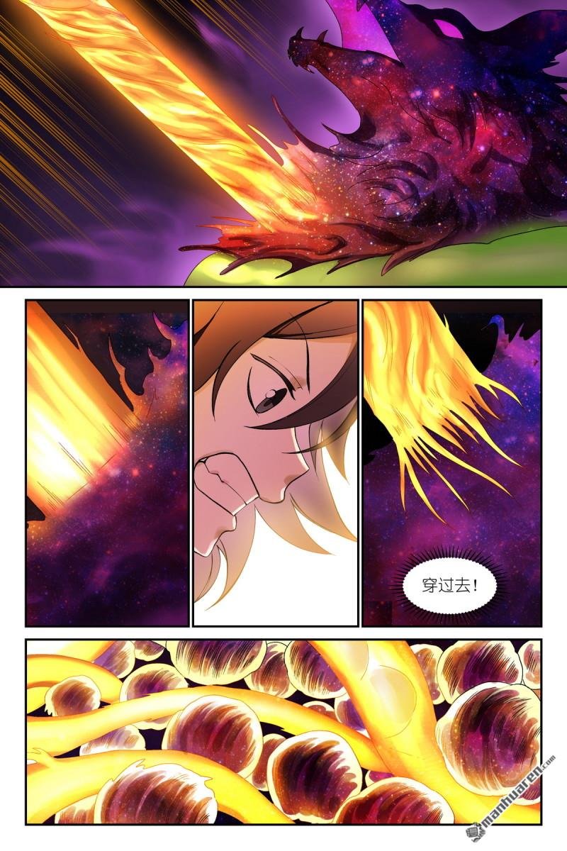 第602回 交通意外杀