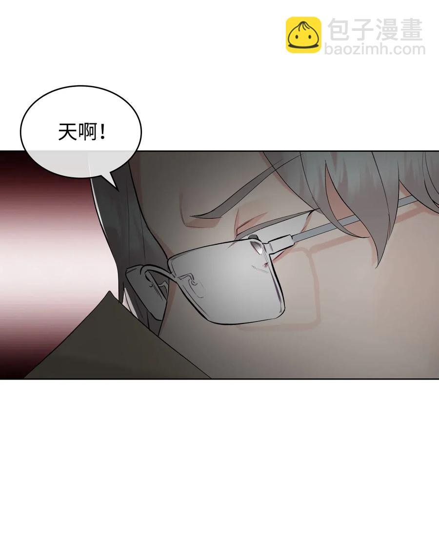 11 小人物