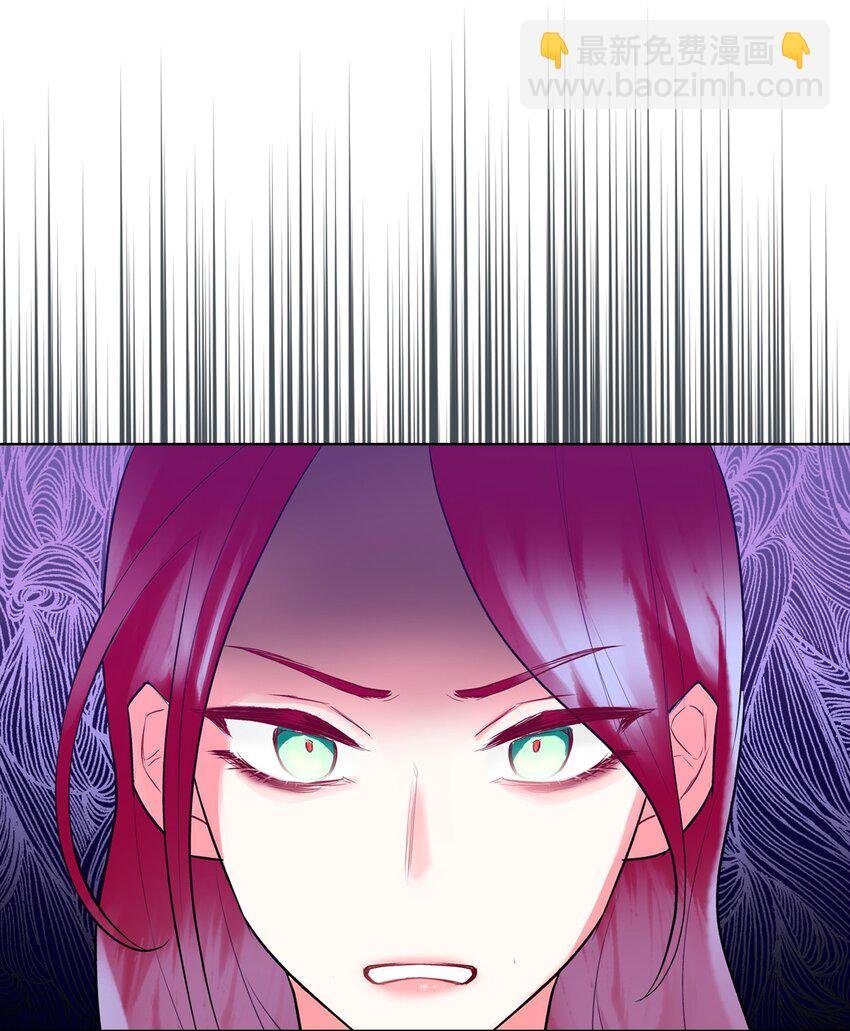 02 无限轮回