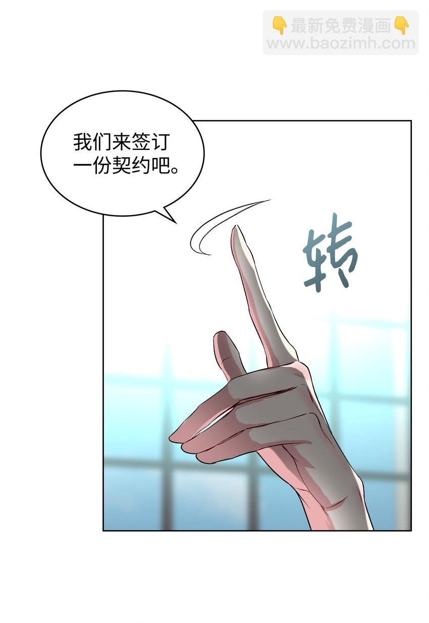 05 你是谁