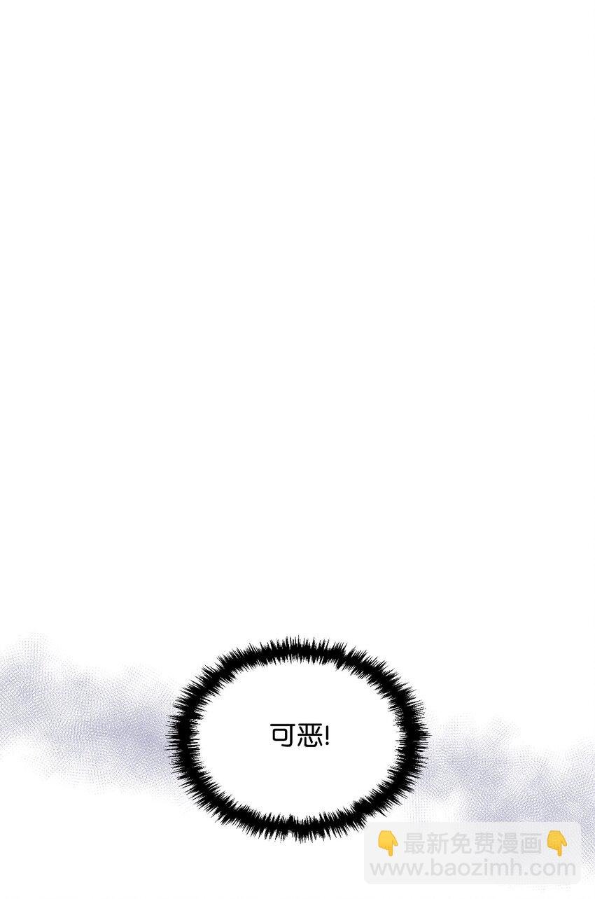05 你是谁