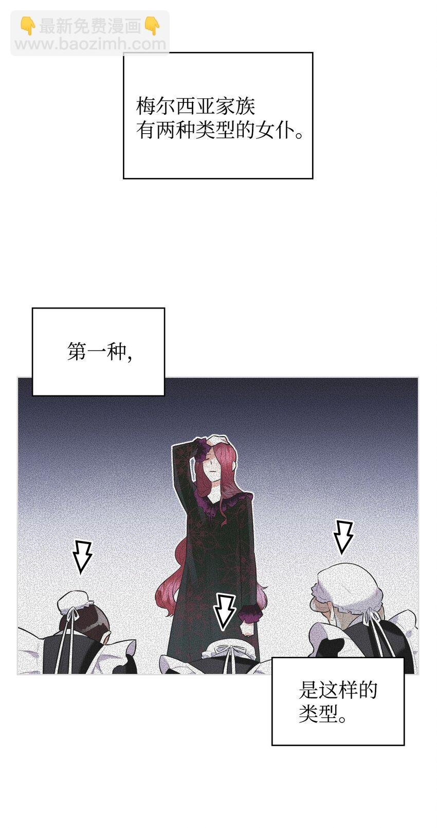 06 软柿子
