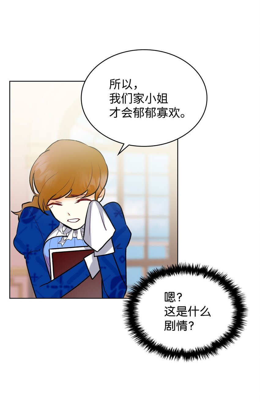 06 软柿子