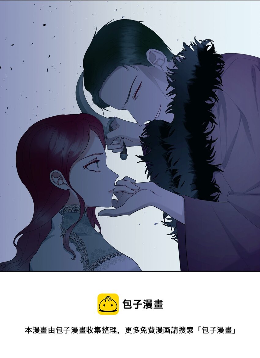 66 突然的杀戮