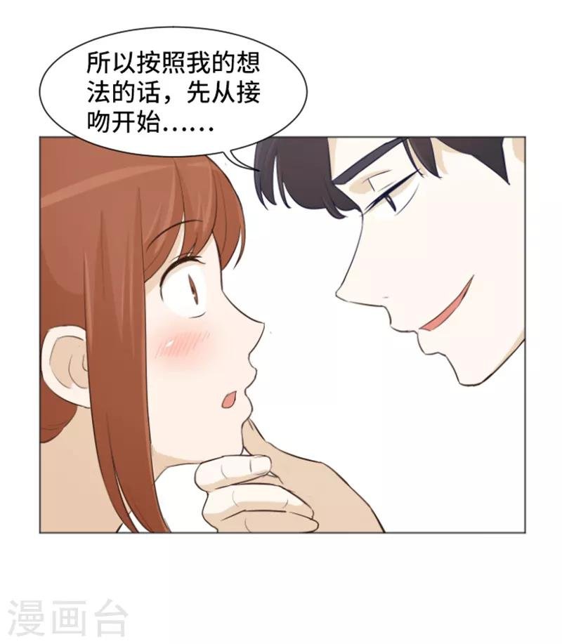 第24话 是不是有点太快了1